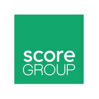 www.scoregroup.com|Score Group